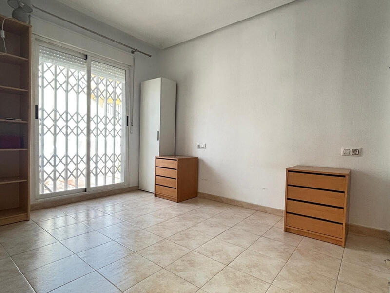 2 bedroom Villa for sale