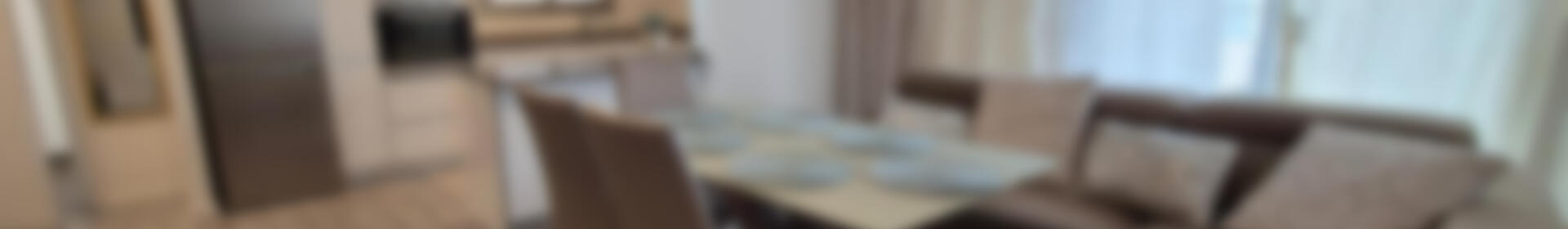 2 Schlafzimmer Appartement zu verkaufen