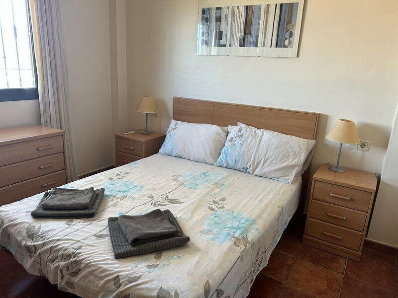 3 slaapkamer Villa Te koop
