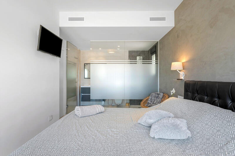 2 bedroom Other for sale