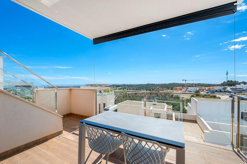 2 bedroom Other for sale