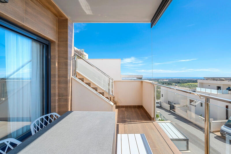 2 bedroom Other for sale