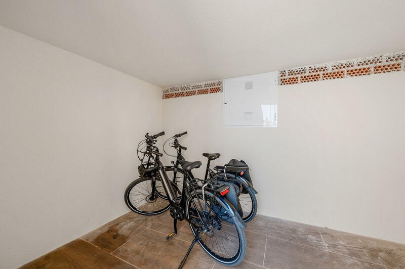 2 bedroom Other for sale