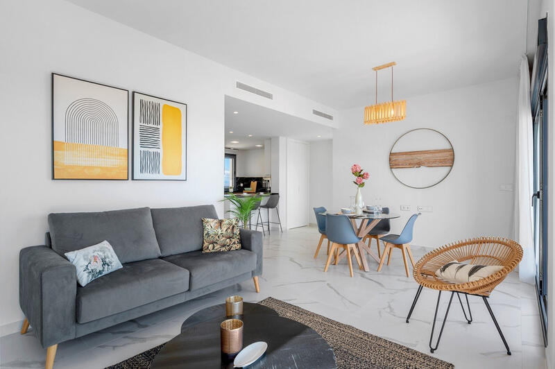 2 bedroom Other for sale