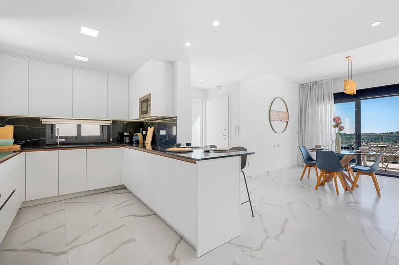 2 bedroom Other for sale