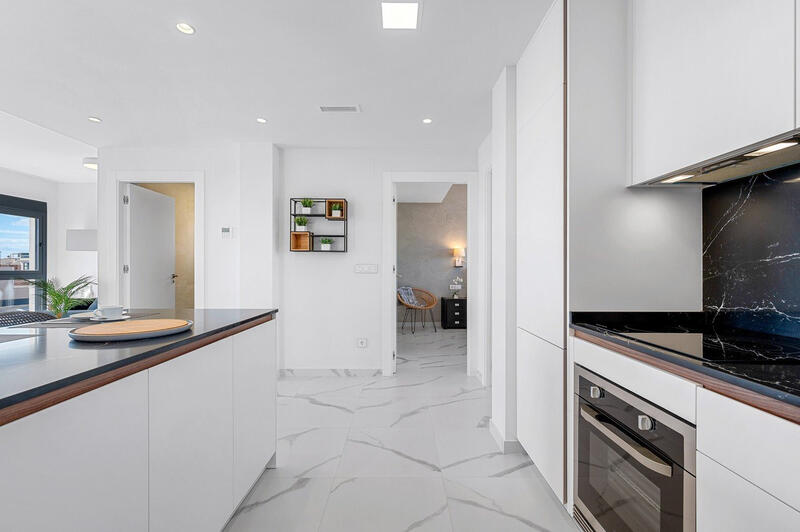 2 bedroom Other for sale