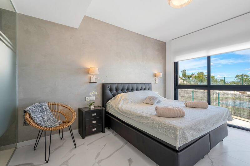 2 bedroom Other for sale