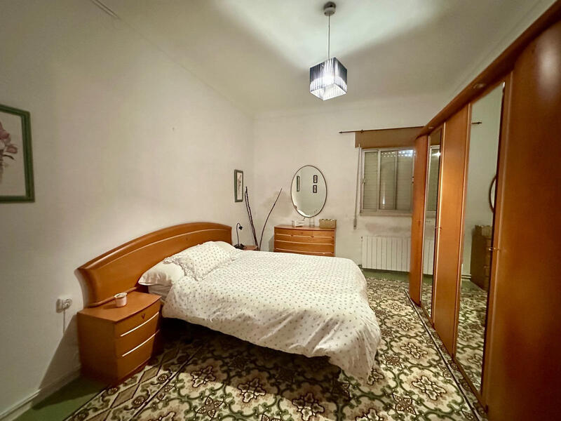 5 soveværelse Villa til salg