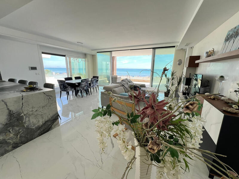 5 Cuarto Villa en venta