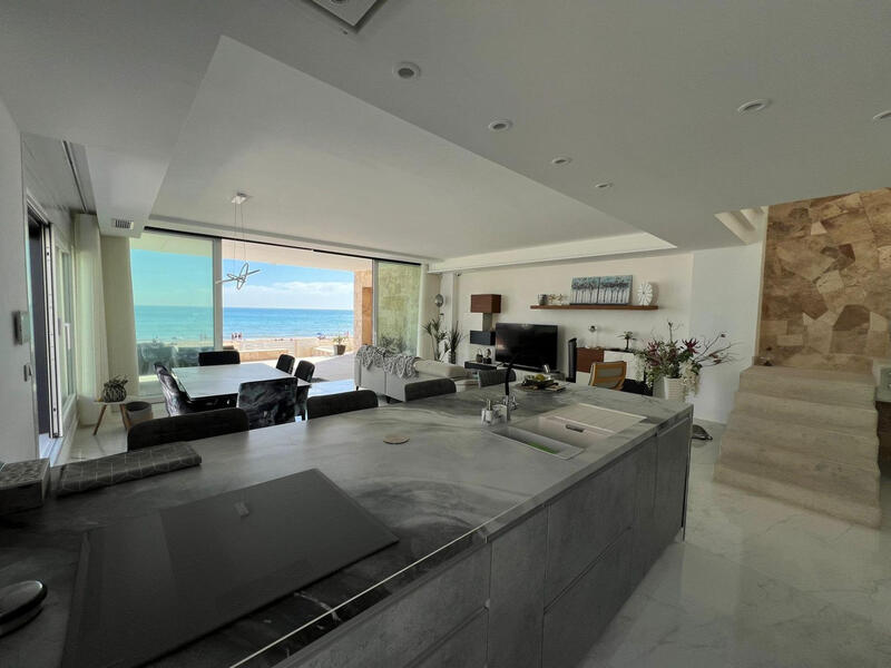 5 Cuarto Villa en venta
