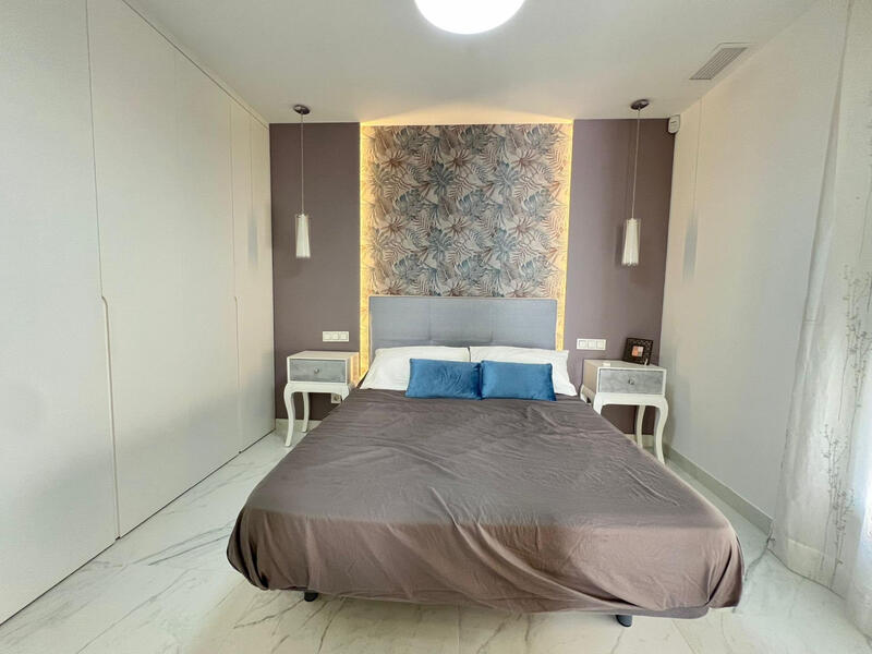 5 Cuarto Villa en venta