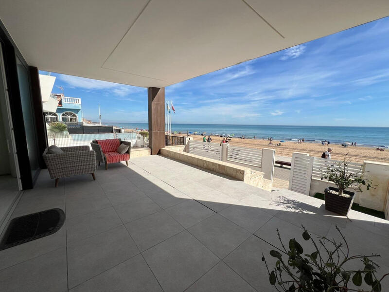 5 Cuarto Villa en venta