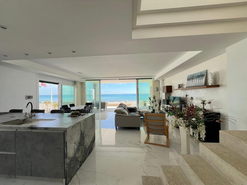 5 Cuarto Villa en venta