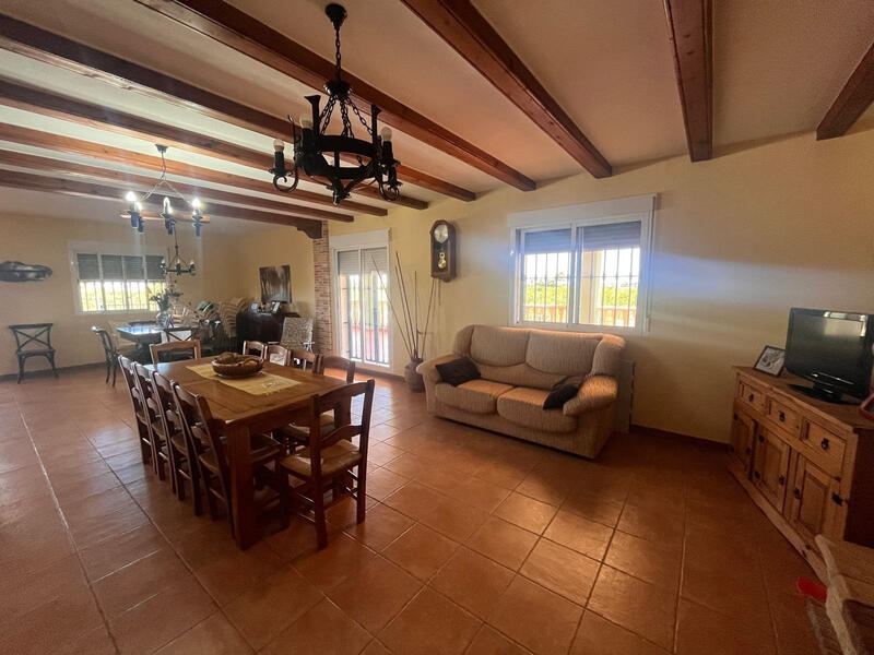 2 chambre Auberge à vendre