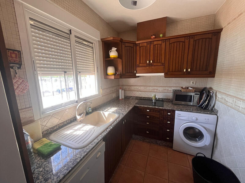 2 chambre Auberge à vendre