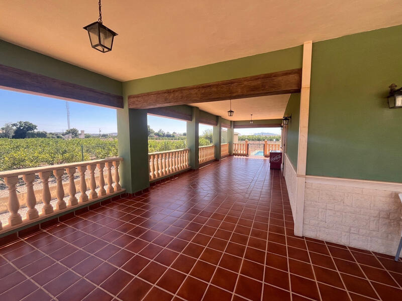 2 chambre Auberge à vendre