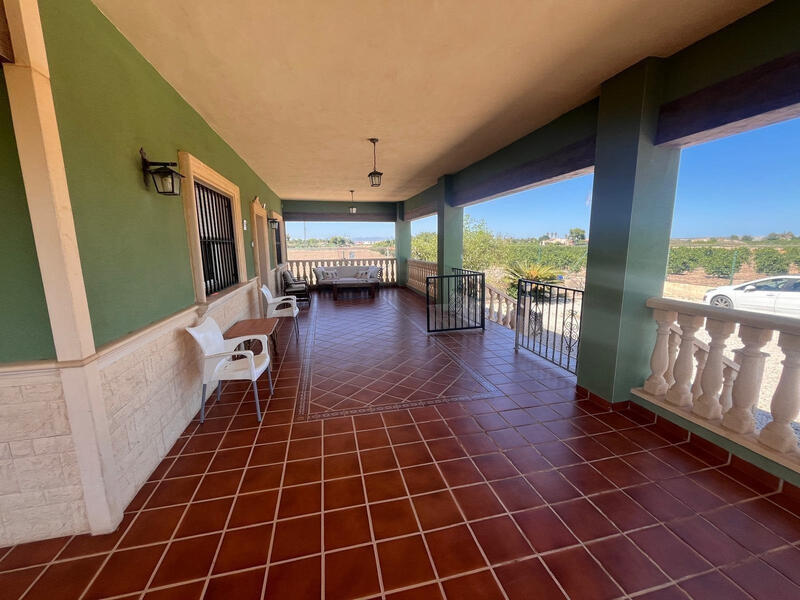 2 chambre Auberge à vendre