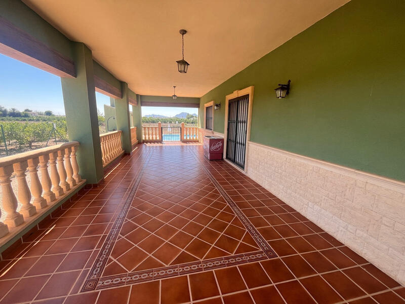 2 chambre Auberge à vendre