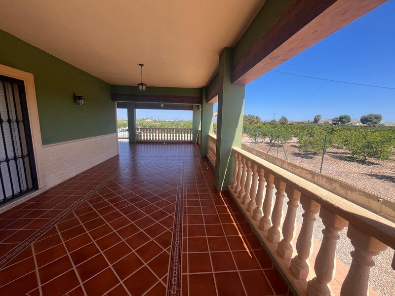 2 chambre Auberge à vendre