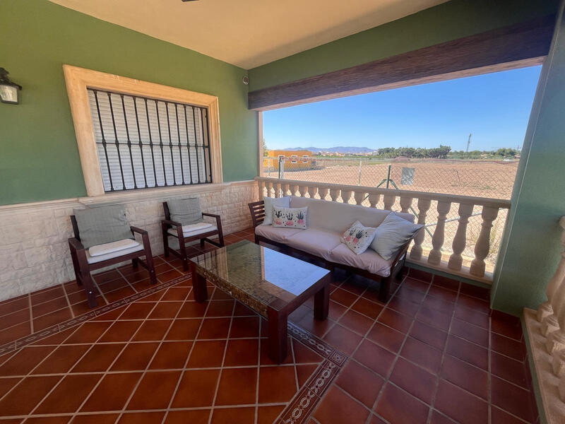 2 chambre Auberge à vendre