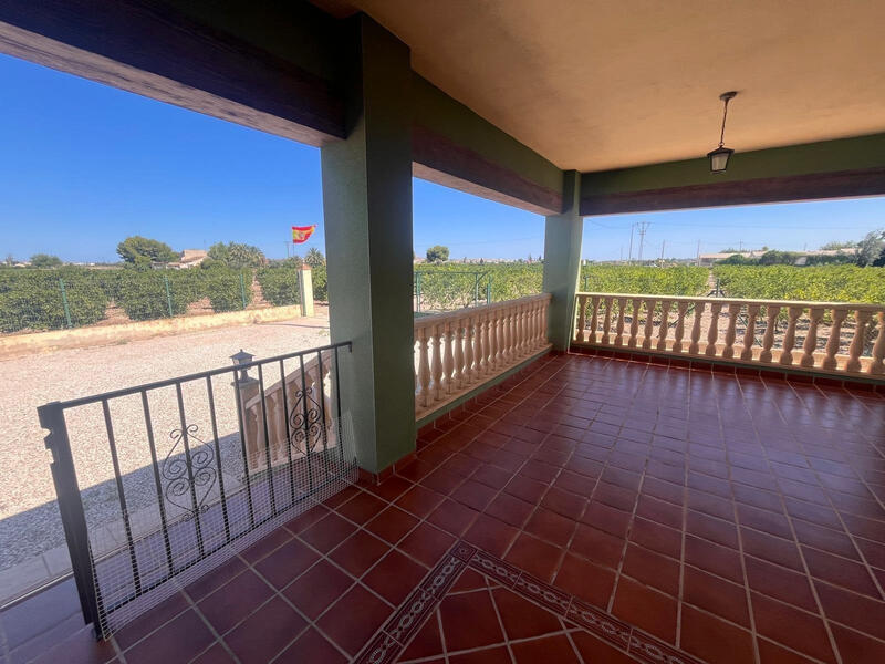 2 chambre Auberge à vendre