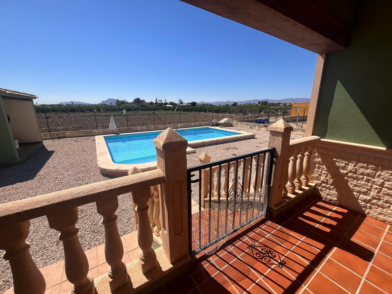 2 chambre Auberge à vendre