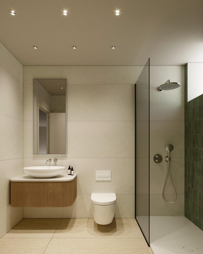 5 sovrum Villa till salu 5 sovrum Villa till salu