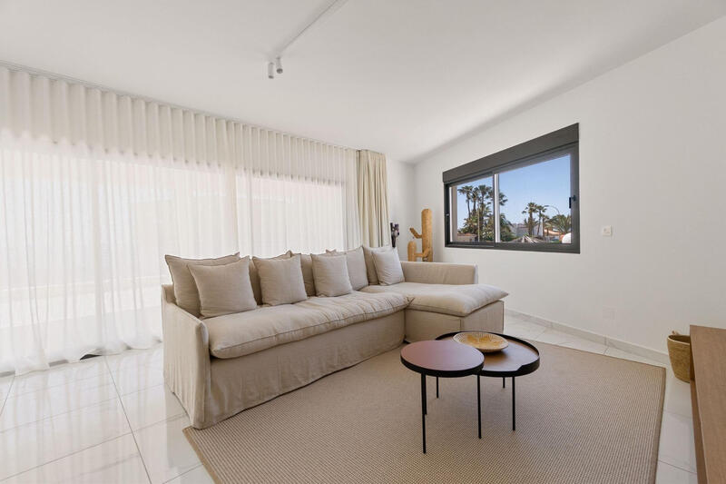 5 chambre Villa à vendre