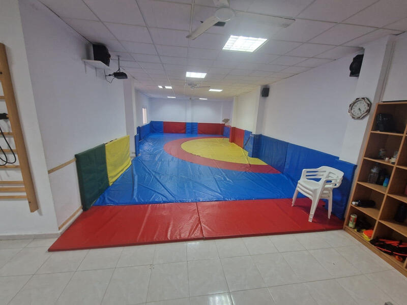 Otro en venta
