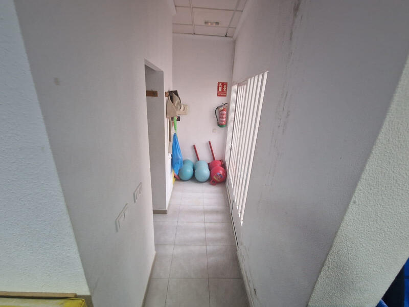 Otro en venta