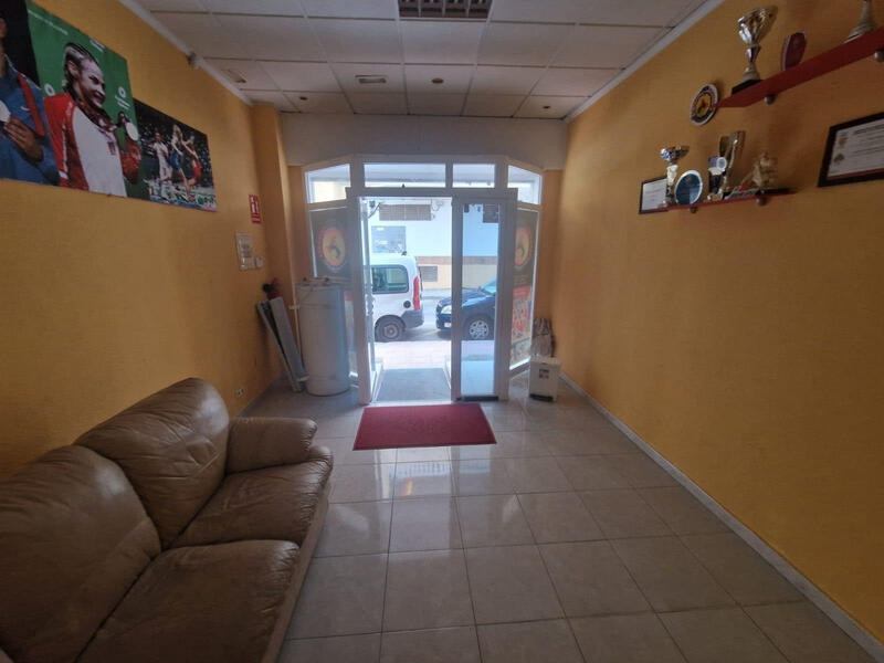 Otro en venta