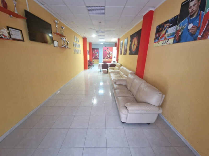 Otro en venta