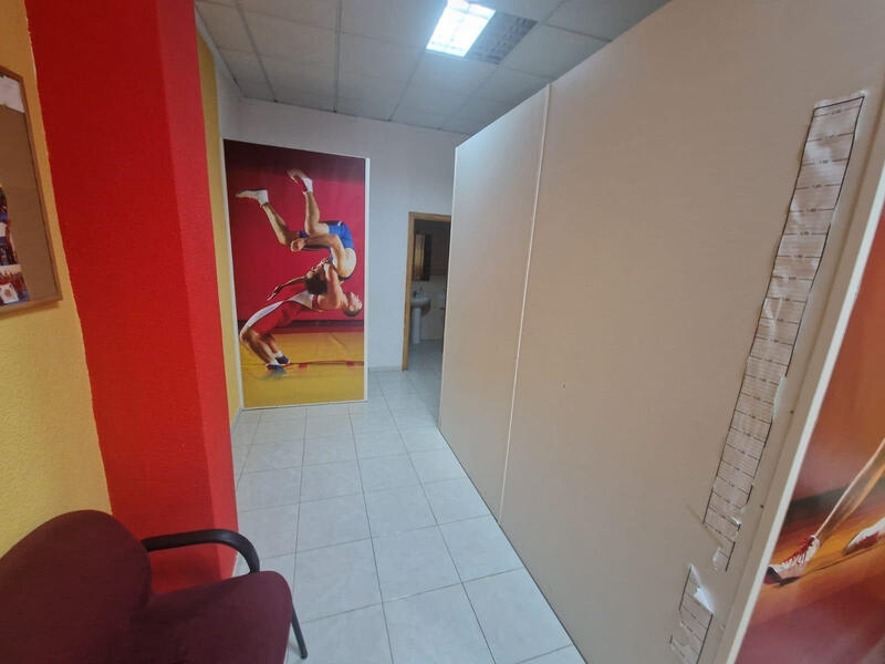 Otro en venta