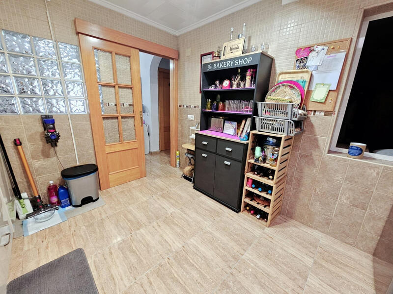 2 спальная комната вилла продается