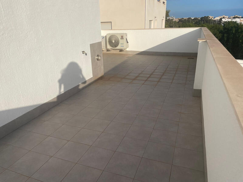 3 Schlafzimmer Villa zu verkaufen