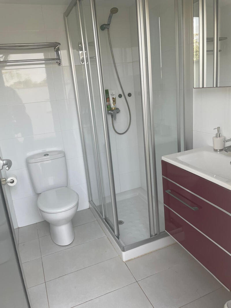 3 Schlafzimmer Villa zu verkaufen