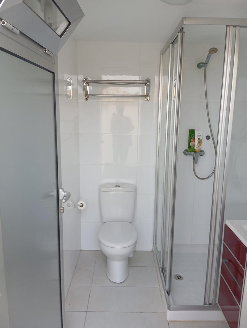 3 Schlafzimmer Villa zu verkaufen