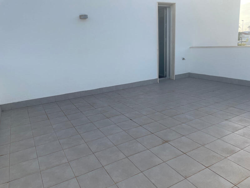 3 Schlafzimmer Villa zu verkaufen
