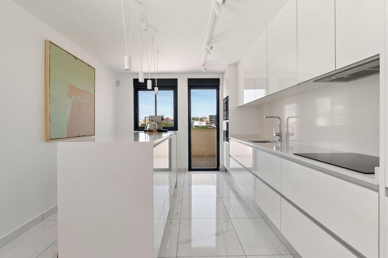 5 bedroom Other for sale