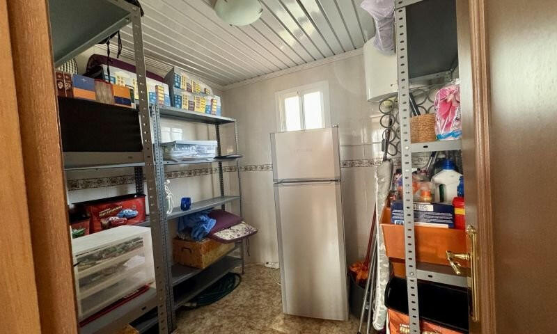 Övrig till salu