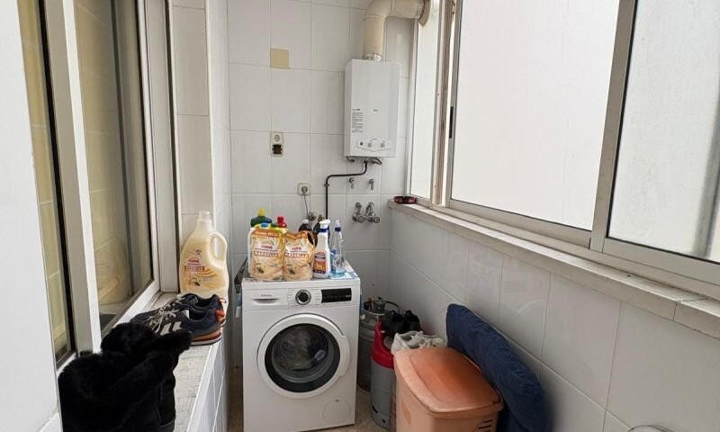3 chambre Appartement à vendre