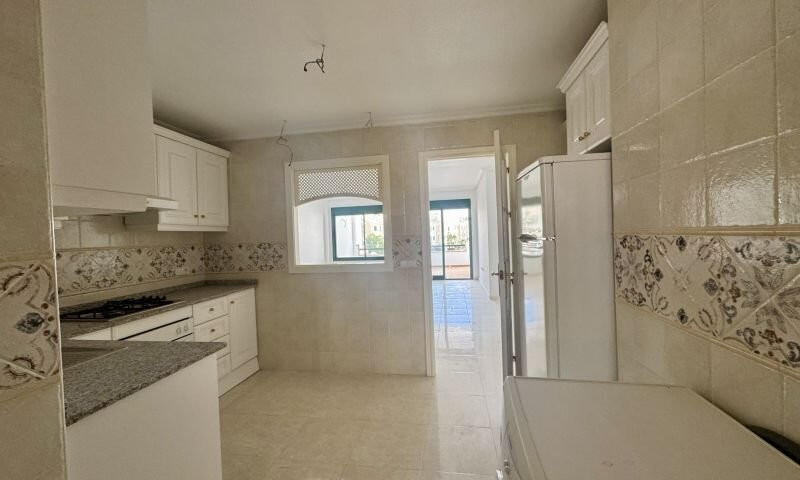 2 chambre Appartement à vendre