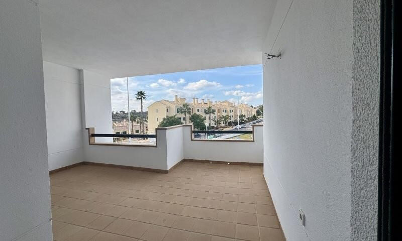 2 chambre Appartement à vendre