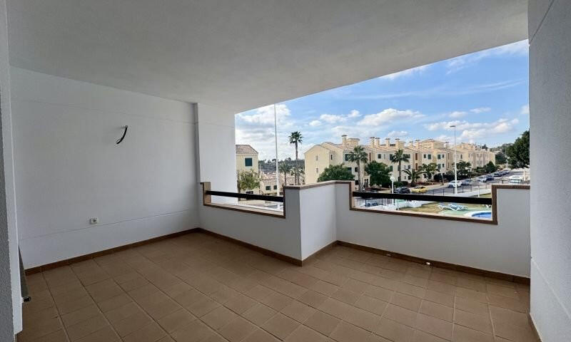 2 chambre Appartement à vendre