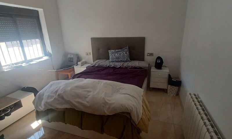 2 chambre Villa à vendre