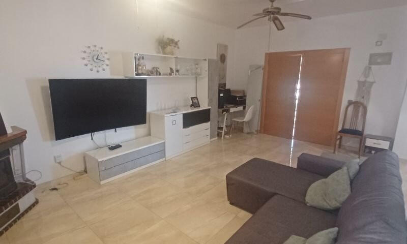 2 chambre Villa à vendre