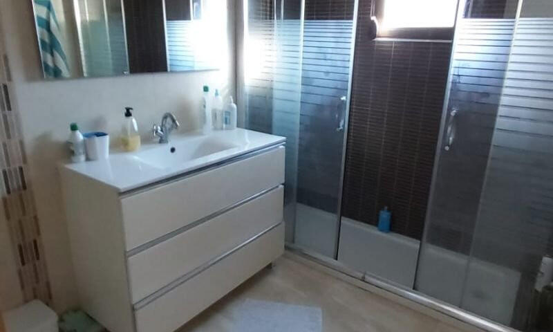 2 chambre Villa à vendre