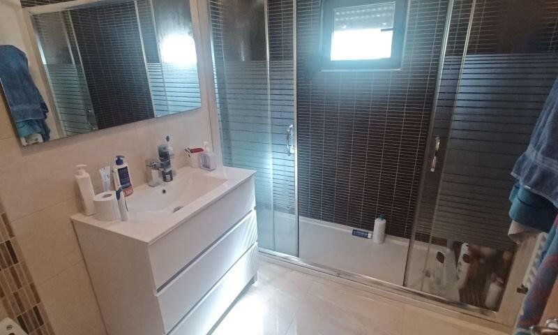 2 chambre Villa à vendre