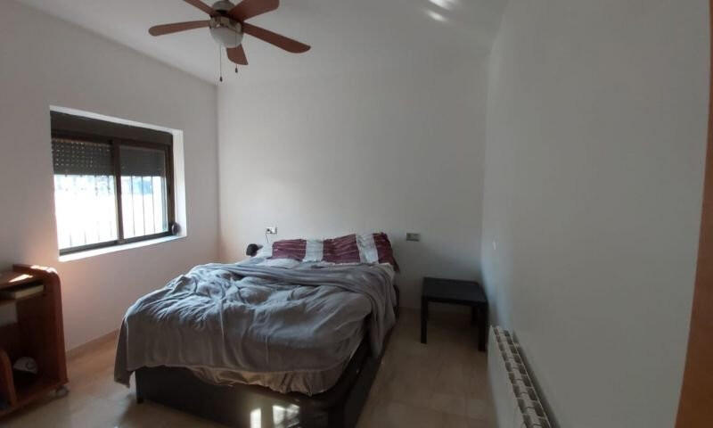 2 chambre Villa à vendre