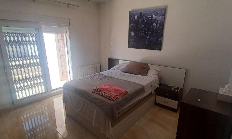 2 chambre Villa à vendre